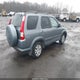 SHSRD78915U334269 2005 Honda Cr-V Se auction photo thumbnail 4