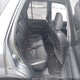SHSRD78915U334269 2005 Honda Cr-V Se auction photo thumbnail 8