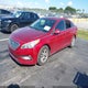 5NPE24AF5FH134735 2015 Hyundai Sonata Se auction photo thumbnail 2
