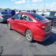 5NPE24AF5FH134735 2015 Hyundai Sonata Se auction photo thumbnail 3