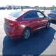 5NPE24AF5FH134735 2015 Hyundai Sonata Se auction photo thumbnail 4