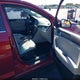 5NPE24AF5FH134735 2015 Hyundai Sonata Se auction photo thumbnail 5
