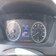 5NPE24AF5FH134735 2015 Hyundai Sonata Se auction photo thumbnail 7