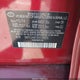 5NPE24AF5FH134735 2015 Hyundai Sonata Se auction photo thumbnail 9