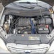 2FMZA51493BA69531 2003 Ford Windstar Lx auction photo thumbnail 10