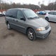 2FMZA51493BA69531 2003 Ford Windstar Lx auction photo thumbnail 1