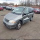 2FMZA51493BA69531 2003 Ford Windstar Lx auction photo thumbnail 2