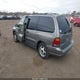 2FMZA51493BA69531 2003 Ford Windstar Lx auction photo thumbnail 3
