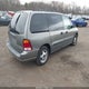 2FMZA51493BA69531 2003 Ford Windstar Lx auction photo thumbnail 4