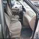 2FMZA51493BA69531 2003 Ford Windstar Lx auction photo thumbnail 5