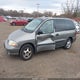 2FMZA51493BA69531 2003 Ford Windstar Lx auction photo thumbnail 6