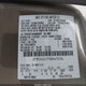2FMZA51493BA69531 2003 Ford Windstar Lx auction photo thumbnail 9
