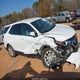 2GNAXTEVXK6106088 2019 Chevrolet Equinox Lt auction photo thumbnail 13