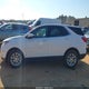 2GNAXTEVXK6106088 2019 Chevrolet Equinox Lt auction photo thumbnail 14