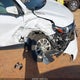 2GNAXTEVXK6106088 2019 Chevrolet Equinox Lt auction photo thumbnail 6