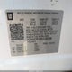 2GNAXTEVXK6106088 2019 Chevrolet Equinox Lt auction photo thumbnail 9