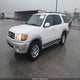 5TDZT34A43S170396 2003 Toyota Sequoia Sr5 V8 auction photo thumbnail 2
