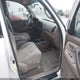 5TDZT34A43S170396 2003 Toyota Sequoia Sr5 V8 auction photo thumbnail 5