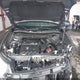 JA4AD2A35JJ003432 2018 Mitsubishi Outlander Es auction photo thumbnail 10