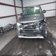 JA4AD2A35JJ003432 2018 Mitsubishi Outlander Es auction photo thumbnail 12