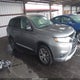 JA4AD2A35JJ003432 2018 Mitsubishi Outlander Es auction photo thumbnail 13