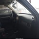 JA4AD2A35JJ003432 2018 Mitsubishi Outlander Es auction photo thumbnail 5