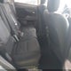 JA4AD2A35JJ003432 2018 Mitsubishi Outlander Es auction photo thumbnail 8
