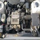 1G4HR54C3JH470967 1988 Buick Lesabre Limited auction photo thumbnail 10