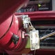 1G4HR54C3JH470967 1988 Buick Lesabre Limited auction photo thumbnail 11