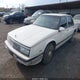 1G4HR54C3JH470967 1988 Buick Lesabre Limited auction photo thumbnail 2