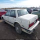 1G4HR54C3JH470967 1988 Buick Lesabre Limited auction photo thumbnail 3