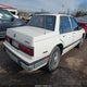 1G4HR54C3JH470967 1988 Buick Lesabre Limited auction photo thumbnail 4