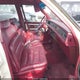 1G4HR54C3JH470967 1988 Buick Lesabre Limited auction photo thumbnail 5