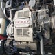 1G4HR54C3JH470967 1988 Buick Lesabre Limited auction photo thumbnail 6