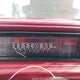 1G4HR54C3JH470967 1988 Buick Lesabre Limited auction photo thumbnail 7