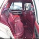 1G4HR54C3JH470967 1988 Buick Lesabre Limited auction photo thumbnail 8
