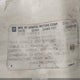 1G4HR54C3JH470967 1988 Buick Lesabre Limited auction photo thumbnail 9