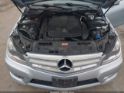 WDDGJ8JB0EG162225 2014 Mercedes-Benz C 350 Sport 4Matic auction photo thumbnail 10