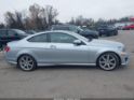 WDDGJ8JB0EG162225 2014 Mercedes-Benz C 350 Sport 4Matic auction photo thumbnail 14