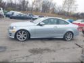WDDGJ8JB0EG162225 2014 Mercedes-Benz C 350 Sport 4Matic auction photo thumbnail 15