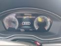 WA1GAAFY1S2023285 2025 Audi Q5 Premium 45 Tfsi S Line Quattro auction photo thumbnail 7