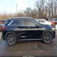 3PCAJ5M15KF121001 2019 Infiniti Qx50 Essential auction photo thumbnail 12