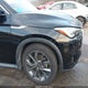 3PCAJ5M15KF121001 2019 Infiniti Qx50 Essential auction photo thumbnail 16