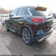 3PCAJ5M15KF121001 2019 Infiniti Qx50 Essential auction photo thumbnail 3