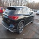 3PCAJ5M15KF121001 2019 Infiniti Qx50 Essential auction photo thumbnail 4