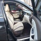 3PCAJ5M15KF121001 2019 Infiniti Qx50 Essential auction photo thumbnail 5