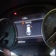 3PCAJ5M15KF121001 2019 Infiniti Qx50 Essential auction photo thumbnail 7