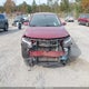1G1ZD5ST0JF250281 2018 Chevrolet Malibu Lt auction photo thumbnail 12