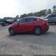 1G1ZD5ST0JF250281 2018 Chevrolet Malibu Lt auction photo thumbnail 14