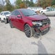 1G1ZD5ST0JF250281 2018 Chevrolet Malibu Lt auction photo thumbnail 1